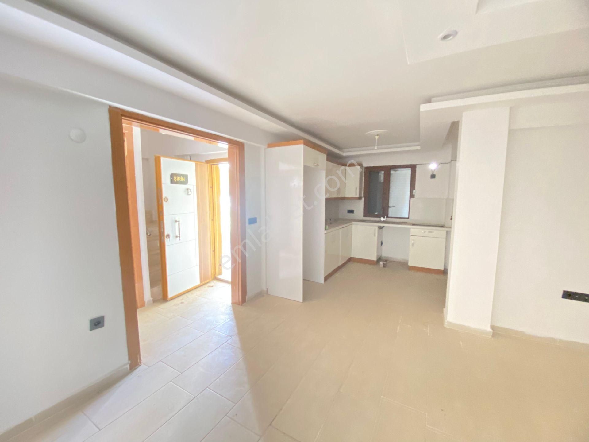 Aydın Akbük'te Satılık 3+1 Dubleks Havuzlu Site İçerisinde Villa - Görsel 28