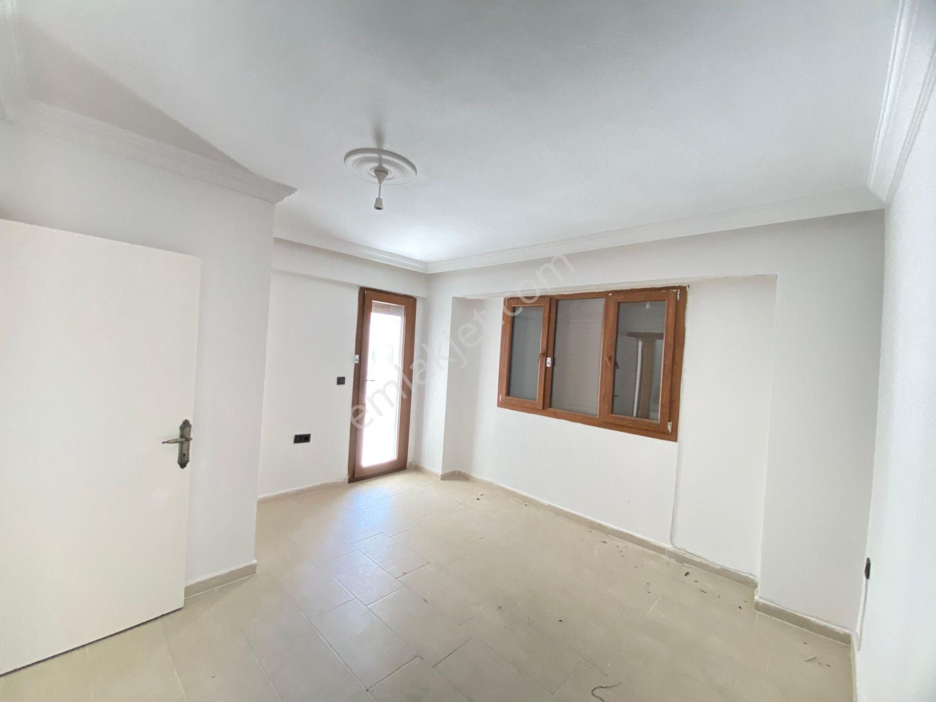 Aydın Akbük'te Satılık 3+1 Dubleks Havuzlu Site İçerisinde Villa - Görsel 13