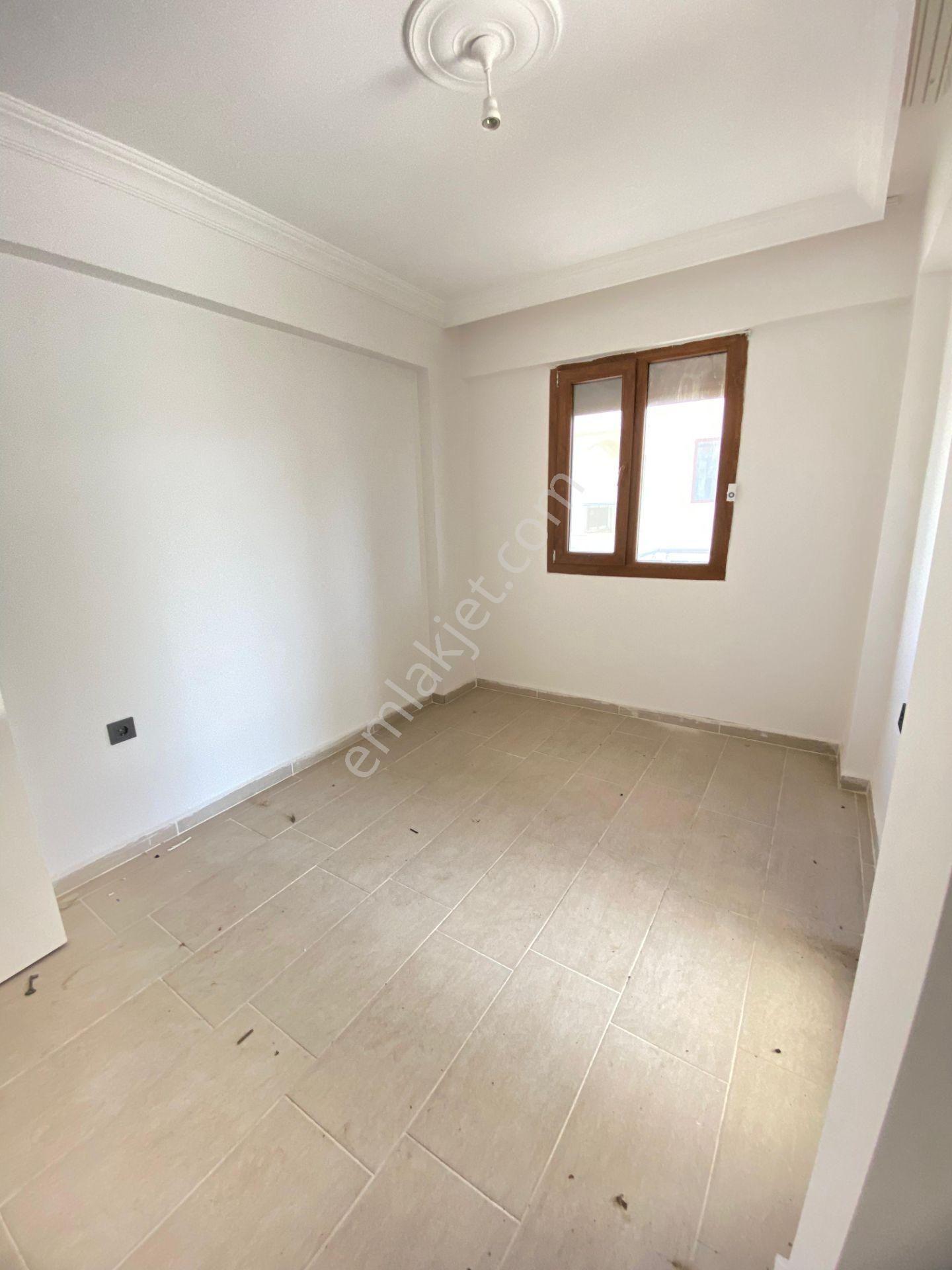 Aydın Akbük'te Satılık 3+1 Dubleks Havuzlu Site İçerisinde Villa - Görsel 20