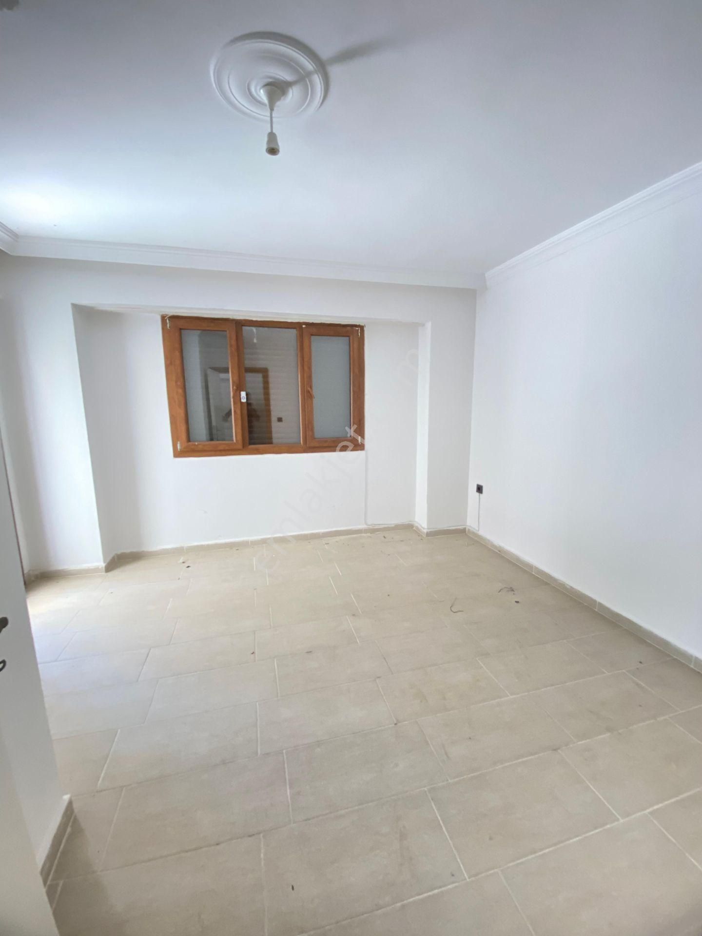 Aydın Akbük'te Satılık 3+1 Dubleks Havuzlu Site İçerisinde Villa - Görsel 17