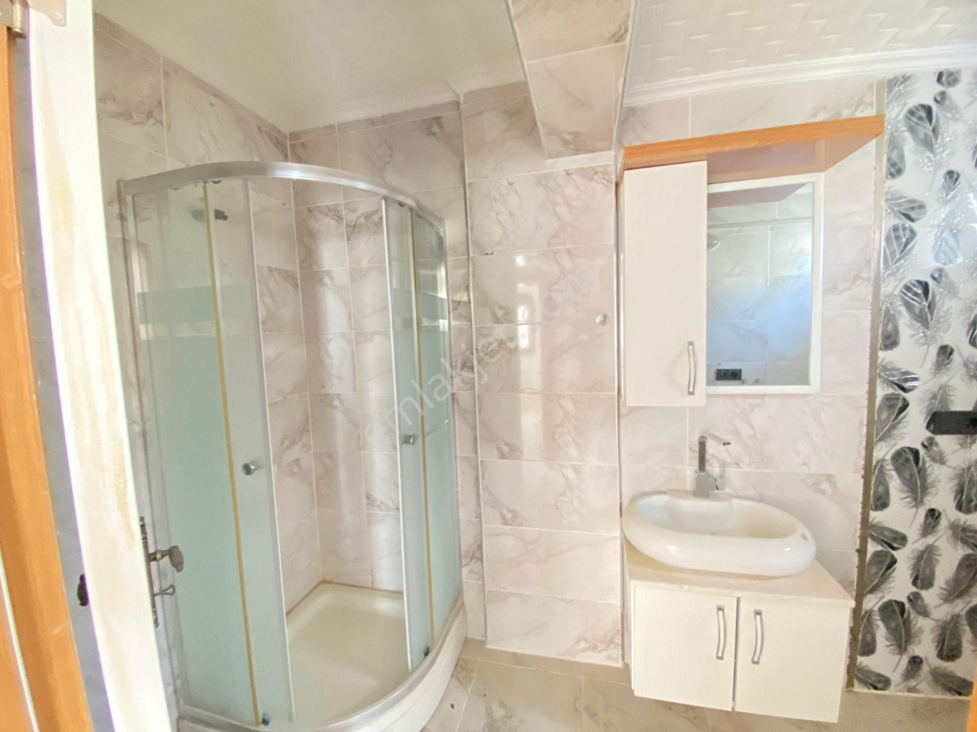 Aydın Akbük'te Satılık 3+1 Dubleks Havuzlu Site İçerisinde Villa - Görsel 21