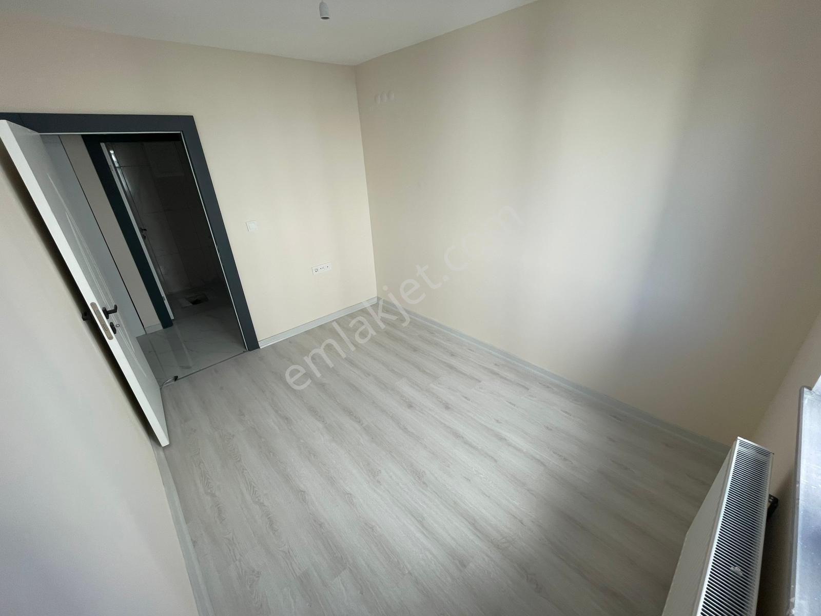 Es-as'tan Sincan Tandoğan Mahallesi 3+1 Bağımsız Ebeveyn Banyo+asansörlü Full Yapılı Sıfır Daire - Görsel 11