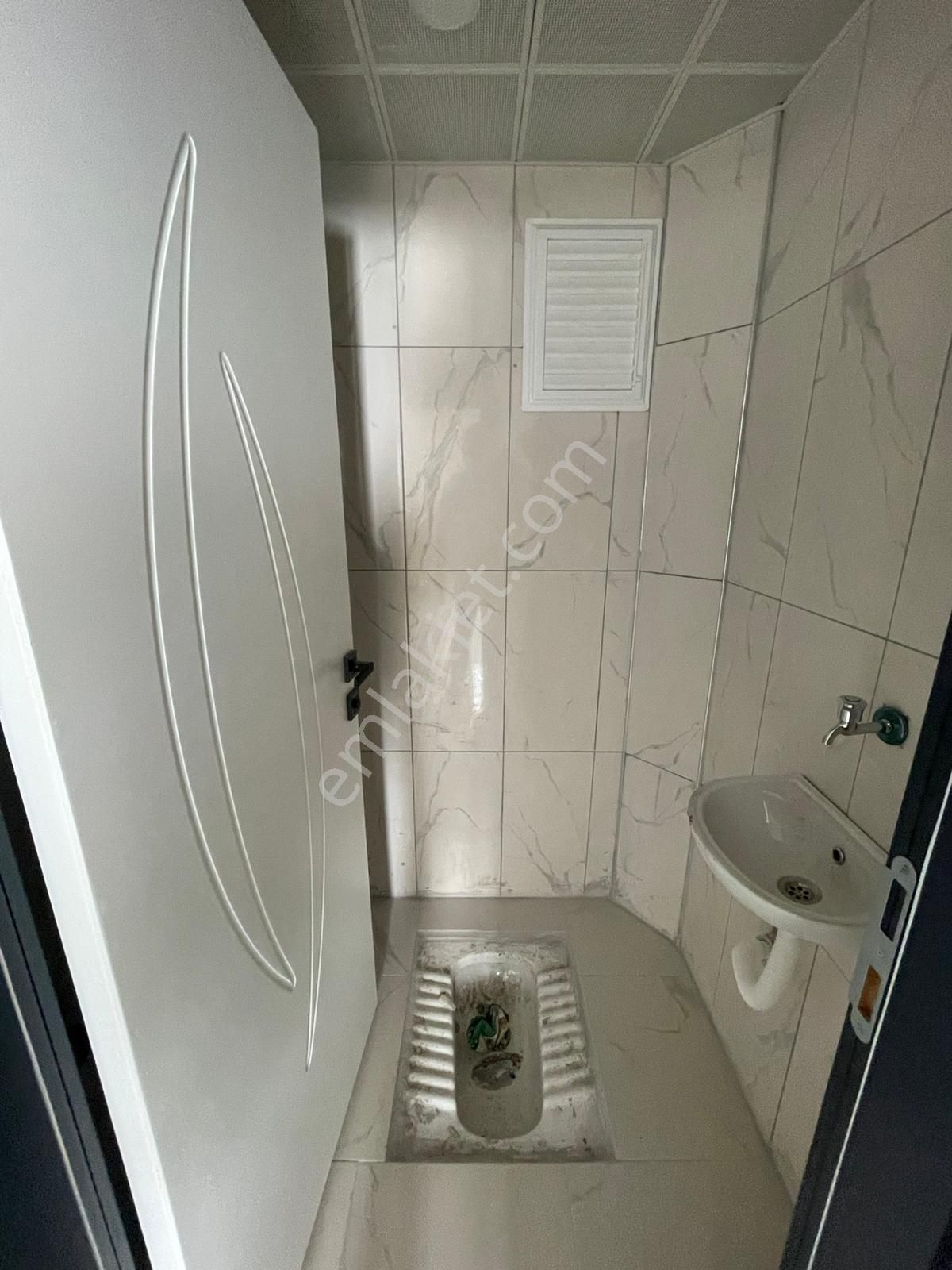 Es-as'tan Sincan Tandoğan Mahallesi 3+1 Bağımsız Ebeveyn Banyo+asansörlü Full Yapılı Sıfır Daire - Görsel 21