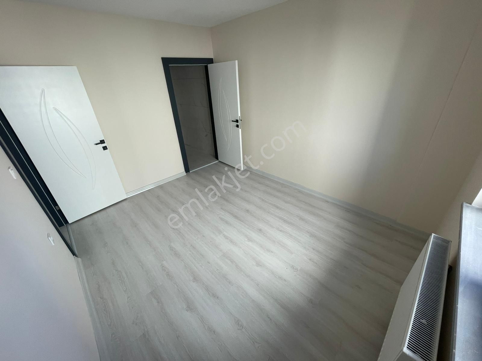 Es-as'tan Sincan Tandoğan Mahallesi 3+1 Bağımsız Ebeveyn Banyo+asansörlü Full Yapılı Sıfır Daire - Görsel 15