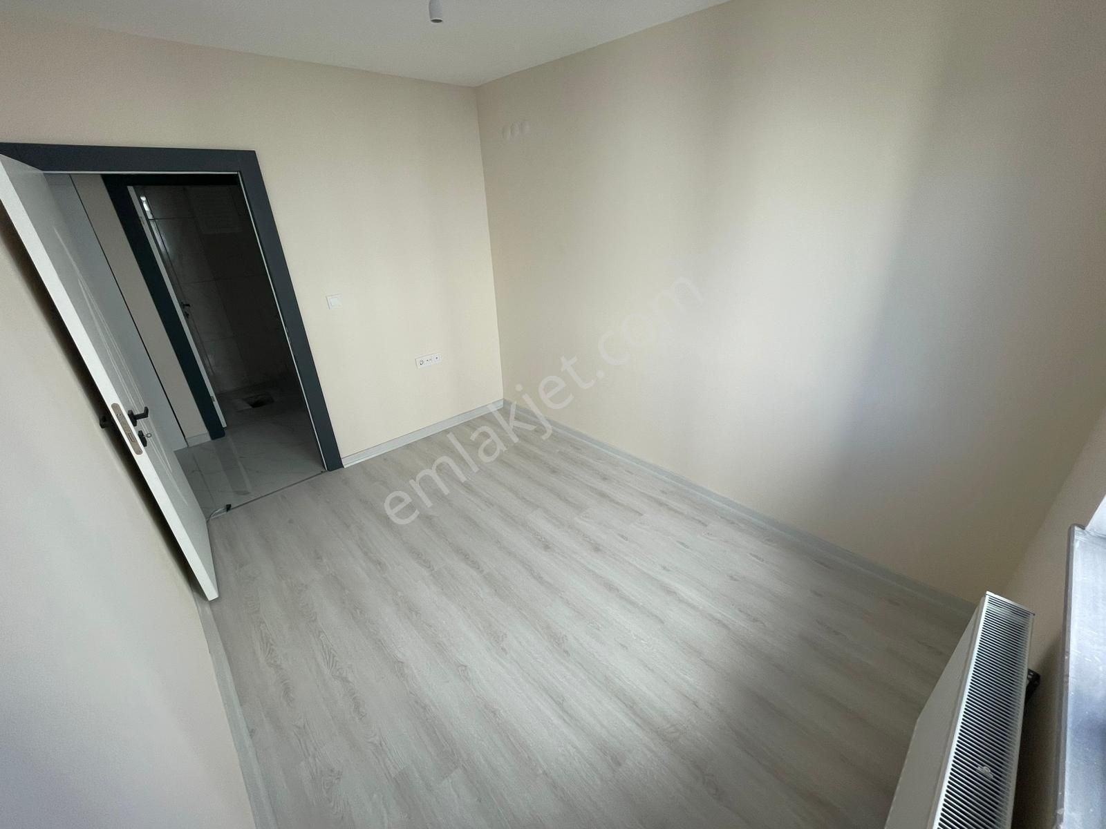 Es-as'tan Sincan Tandoğan Mahallesi 3+1 Bağımsız Ebeveyn Banyo+asansörlü Full Yapılı Sıfır Daire - Görsel 12