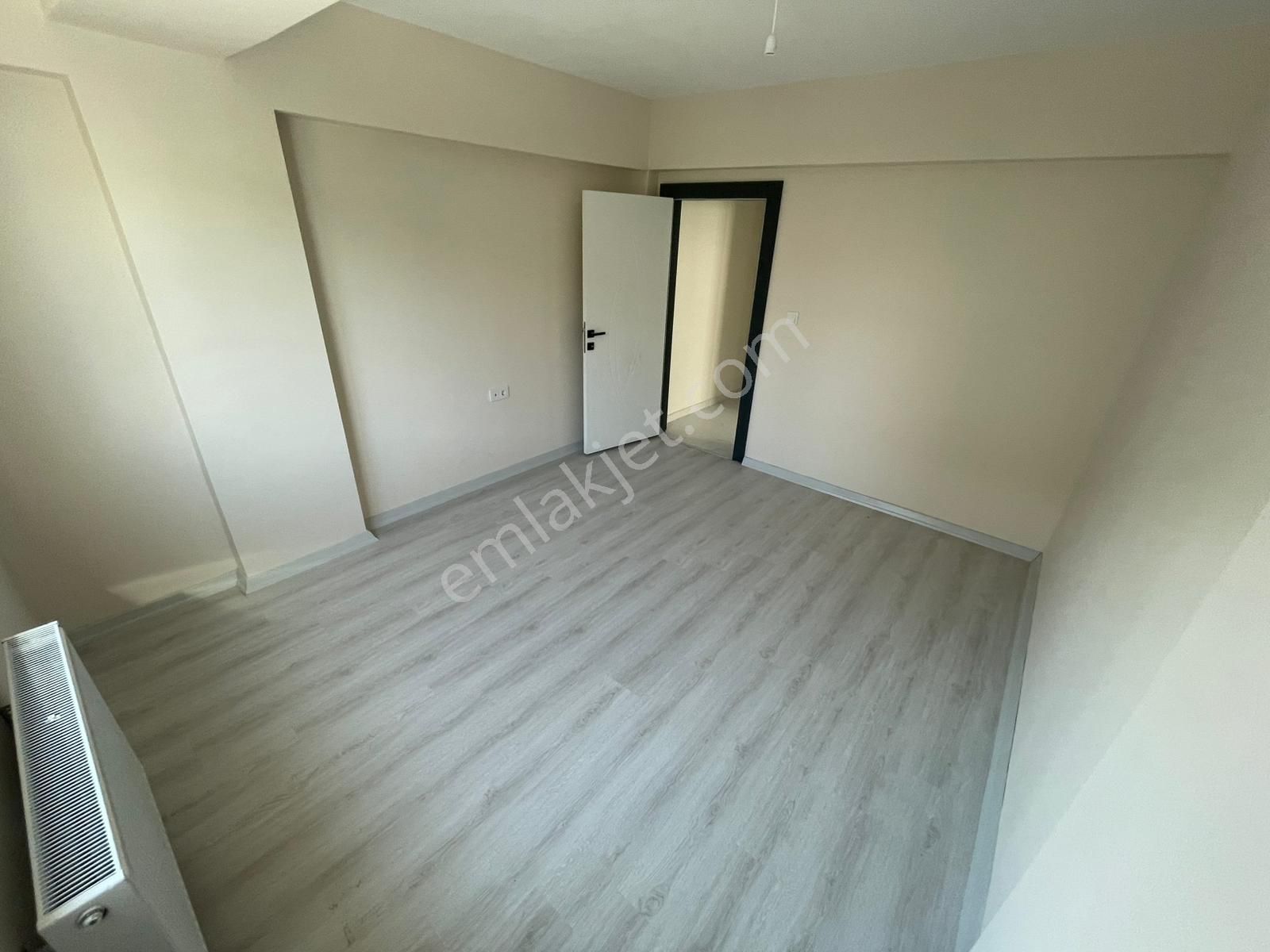 Es-as'tan Sincan Tandoğan Mahallesi 3+1 Bağımsız Ebeveyn Banyo+asansörlü Full Yapılı Sıfır Daire - Görsel 8