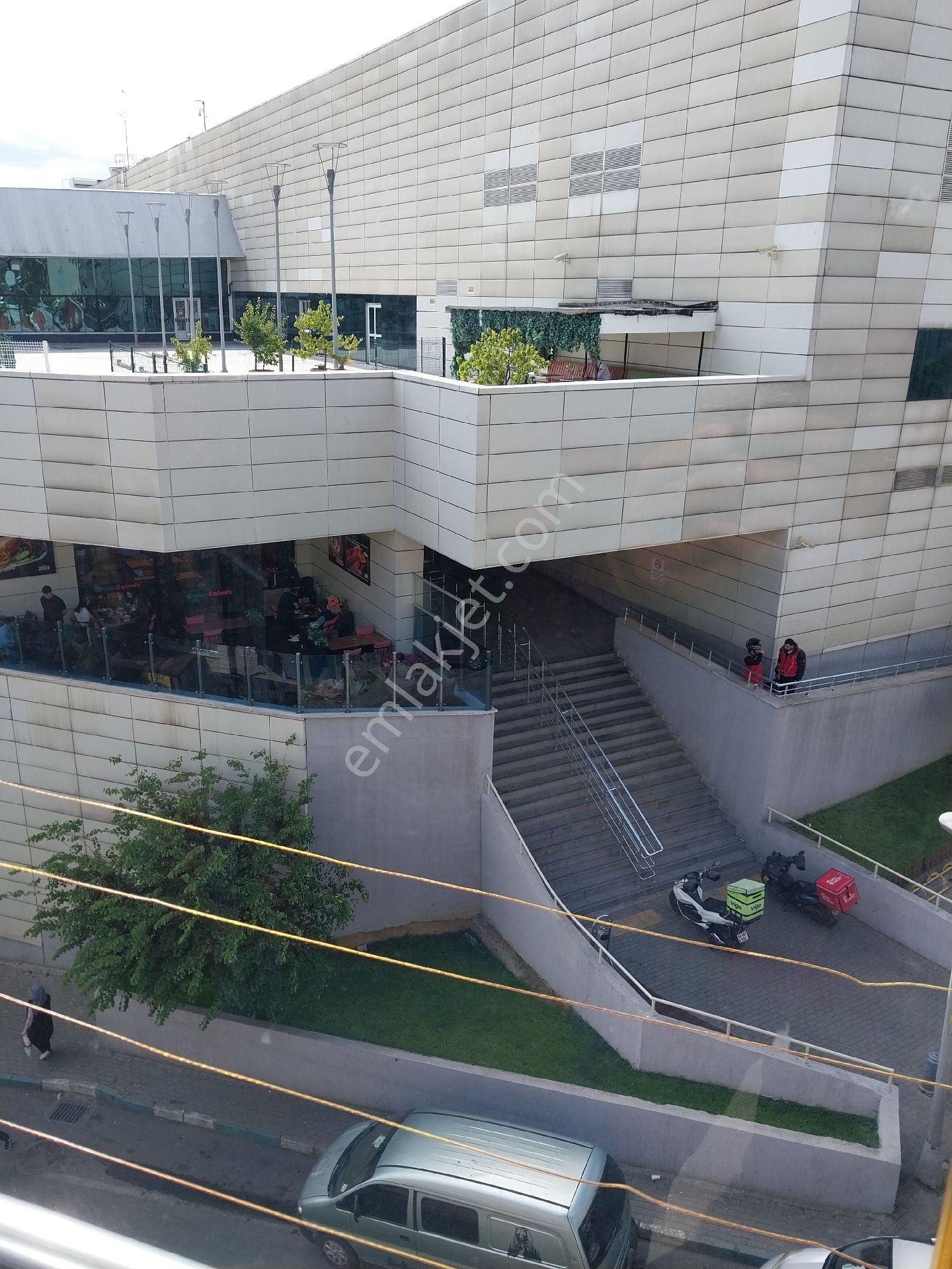 Tekirdağ Süleymanpaşa Gayrimenkulden Satılık Daire Aydoğdu Mah Tekira Karşısı 4kat 2+1 - Görsel 17