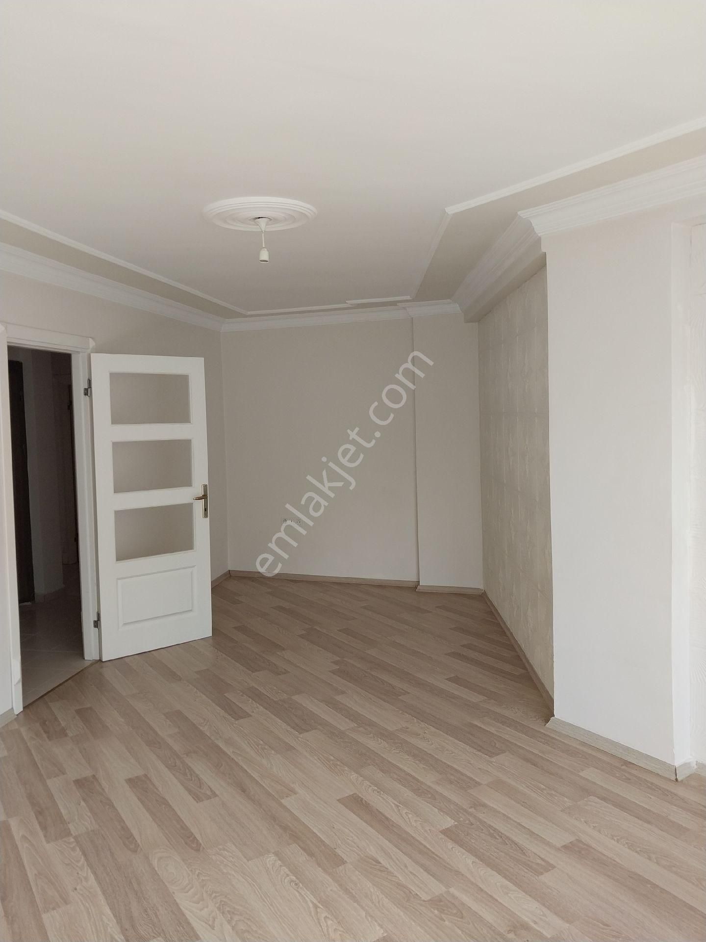 Tekirdağ Süleymanpaşa Gayrimenkulden Satılık Daire Aydoğdu Mah Tekira Karşısı 4kat 2+1 - Görsel 5