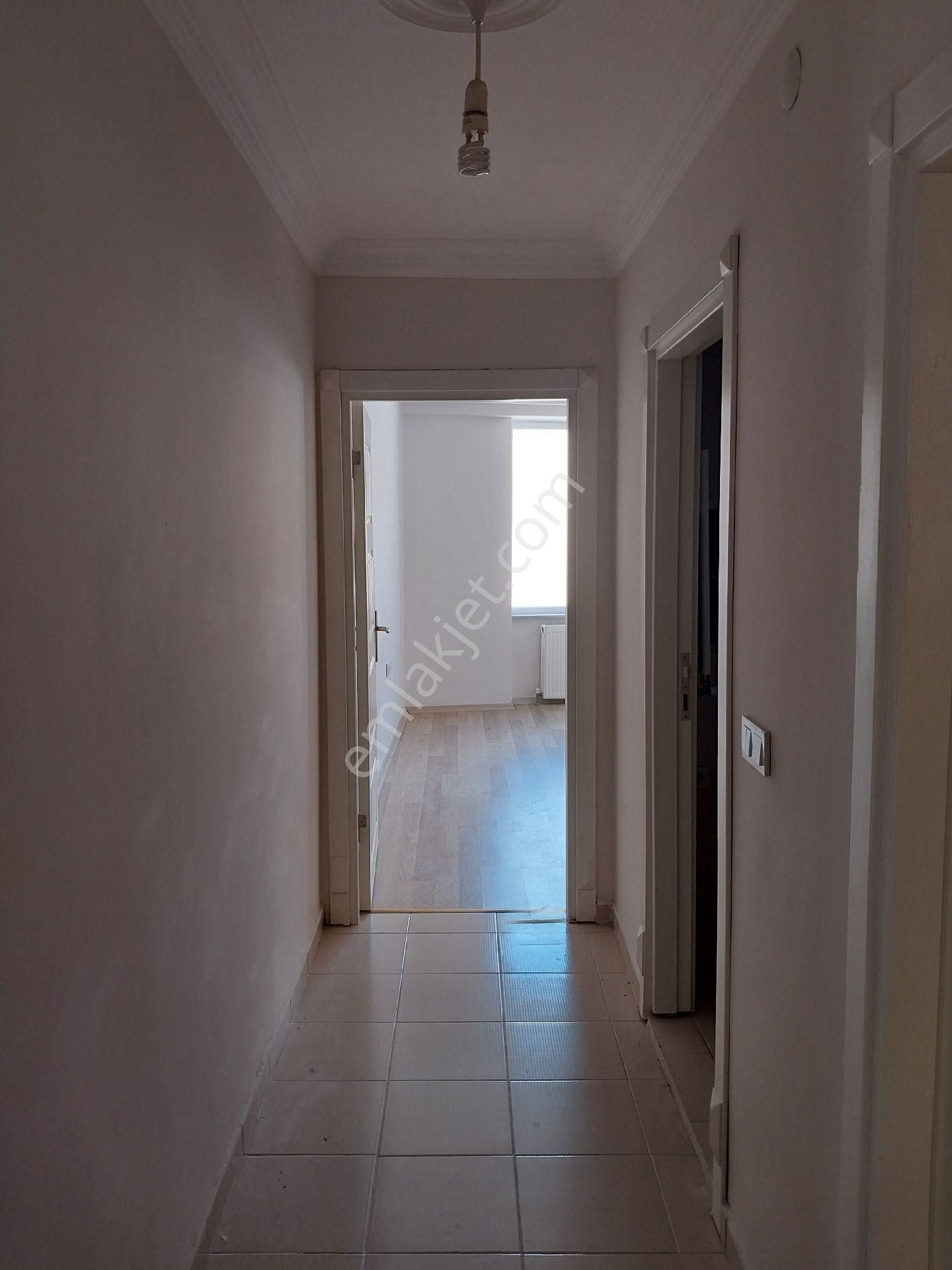 Tekirdağ Süleymanpaşa Gayrimenkulden Satılık Daire Aydoğdu Mah Tekira Karşısı 4kat 2+1 - Görsel 6