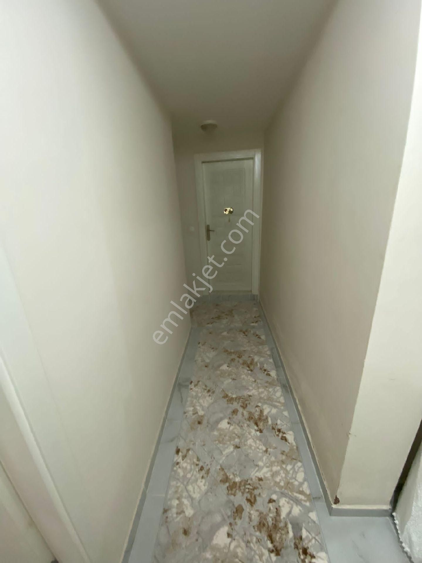 Furkan Emlak'tan Canik Uludağ Mah.2+1 115m2 Bahçe Kat Cam Balkonlu 10 Yıllık Fırsat Daire - Görsel 23