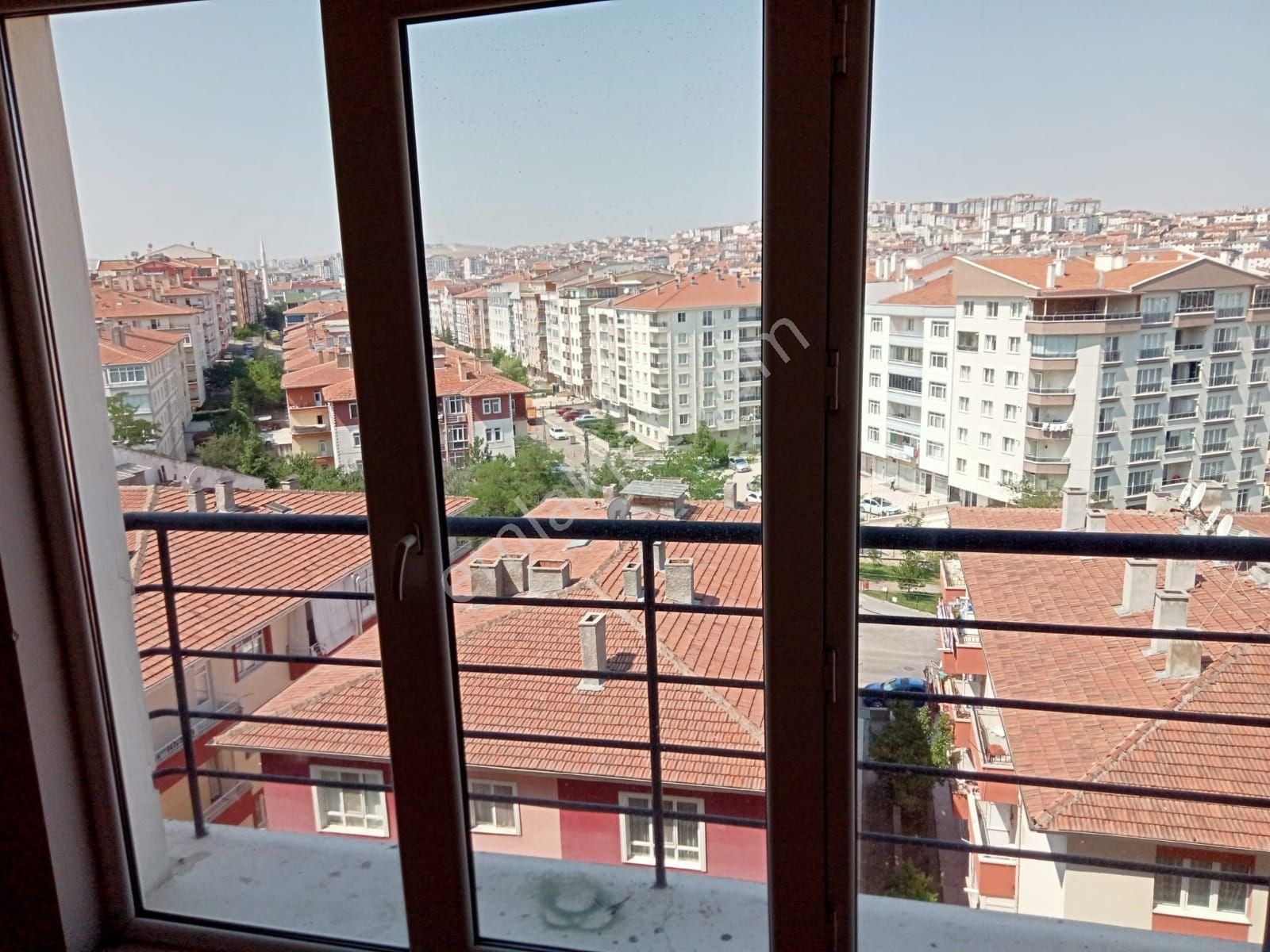 **kiralık Daire**
