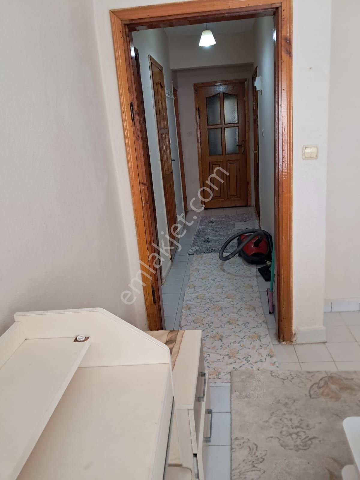 Eşyalı 2+1 Daire - Görsel 11