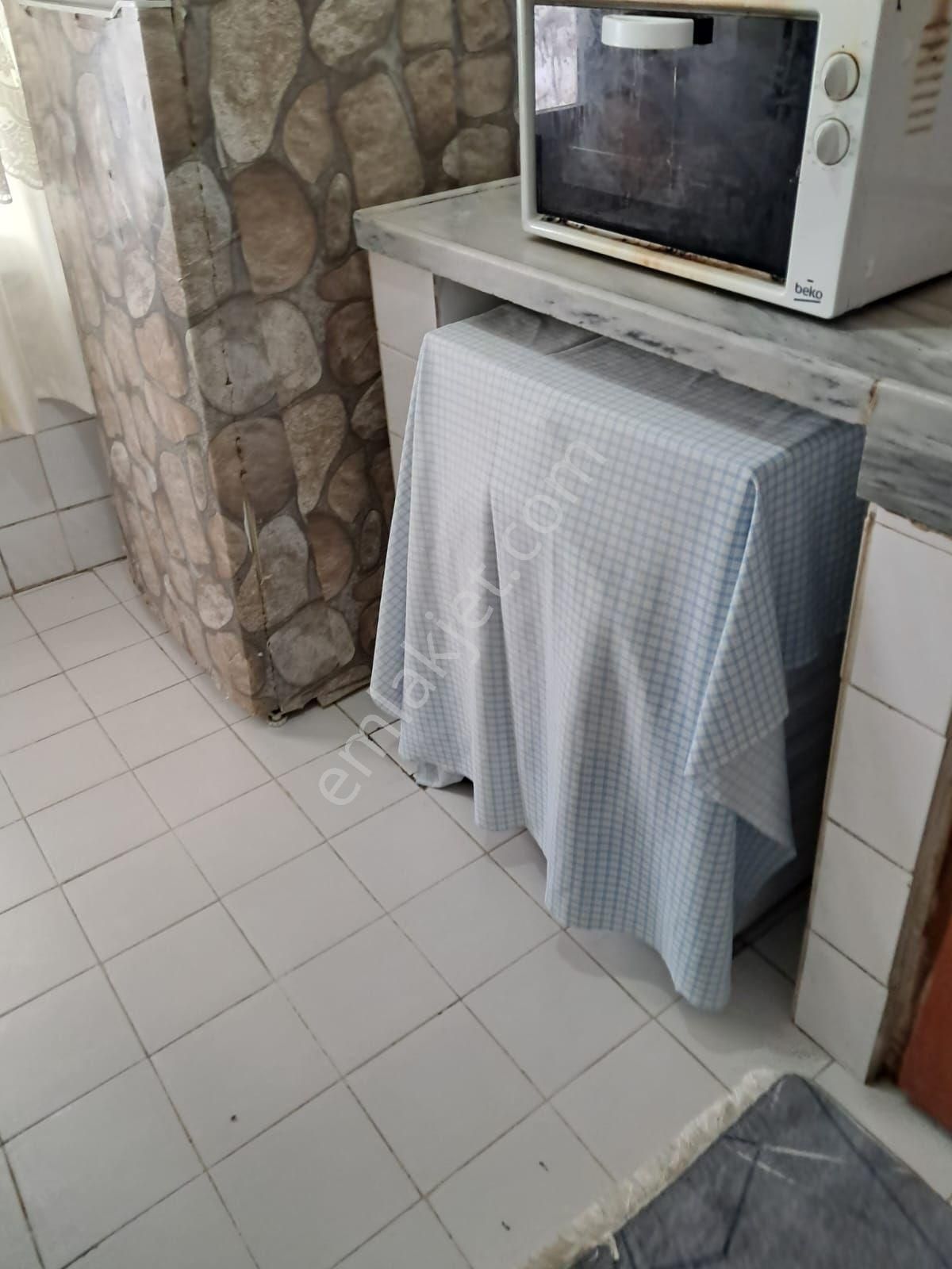 Eşyalı 2+1 Daire - Görsel 3