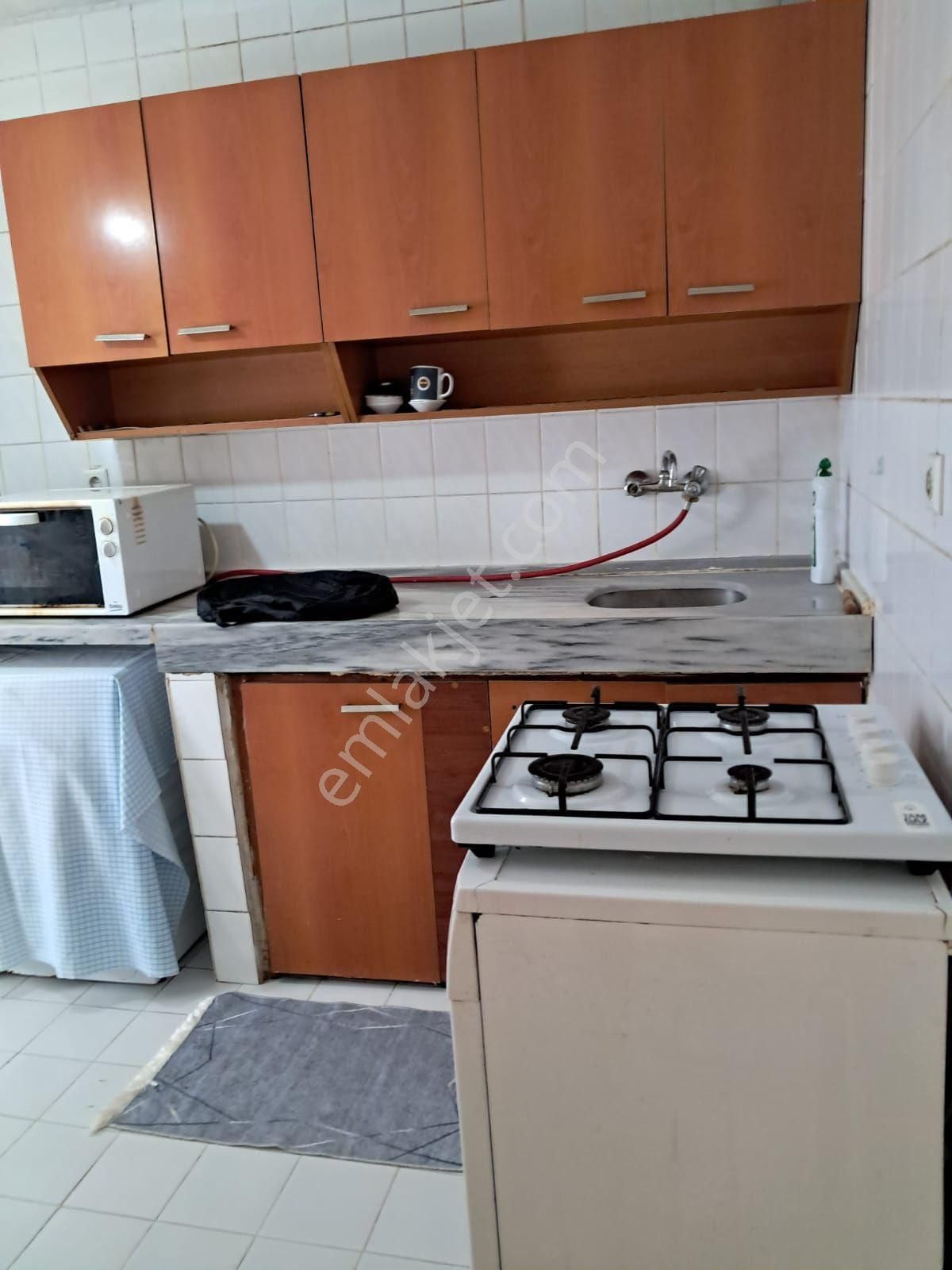 Eşyalı 2+1 Daire - Görsel 6