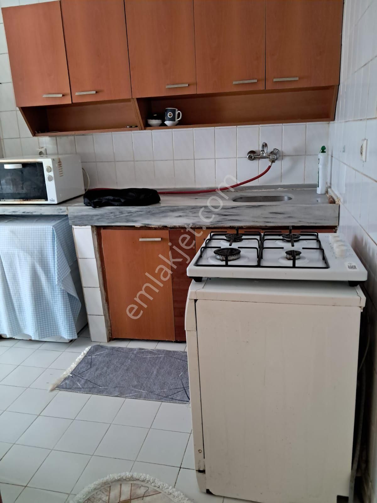 Eşyalı 2+1 Daire - Görsel 4