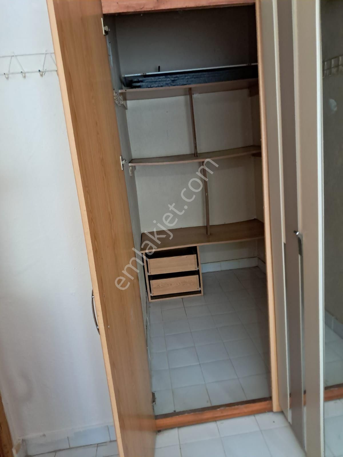 Eşyalı 2+1 Daire - Görsel 17