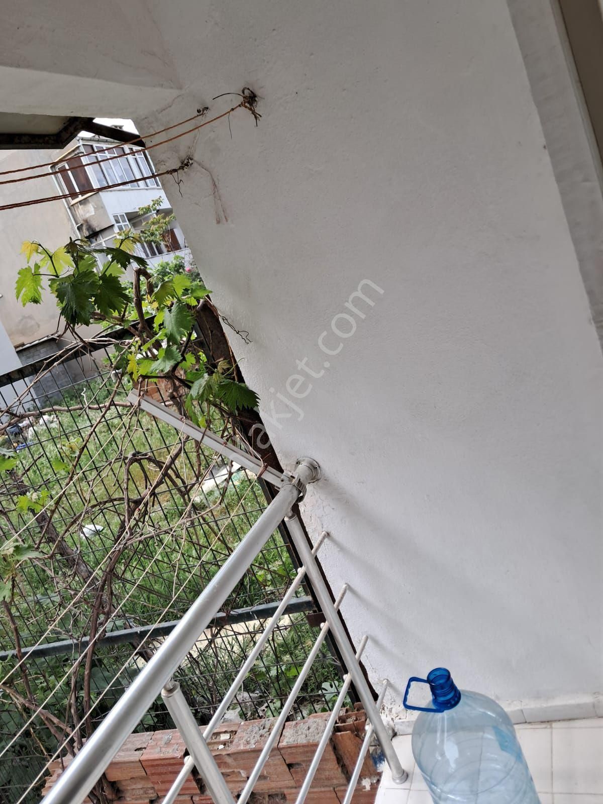 Eşyalı 2+1 Daire - Görsel 8