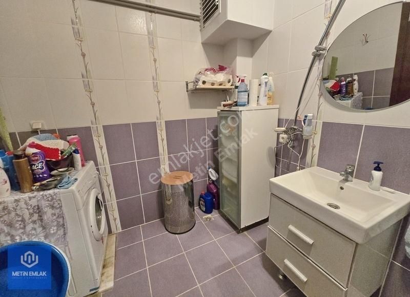 Altınoluk Satılık Villa / Merkez De / Deniz Manzaralı - Görsel 29