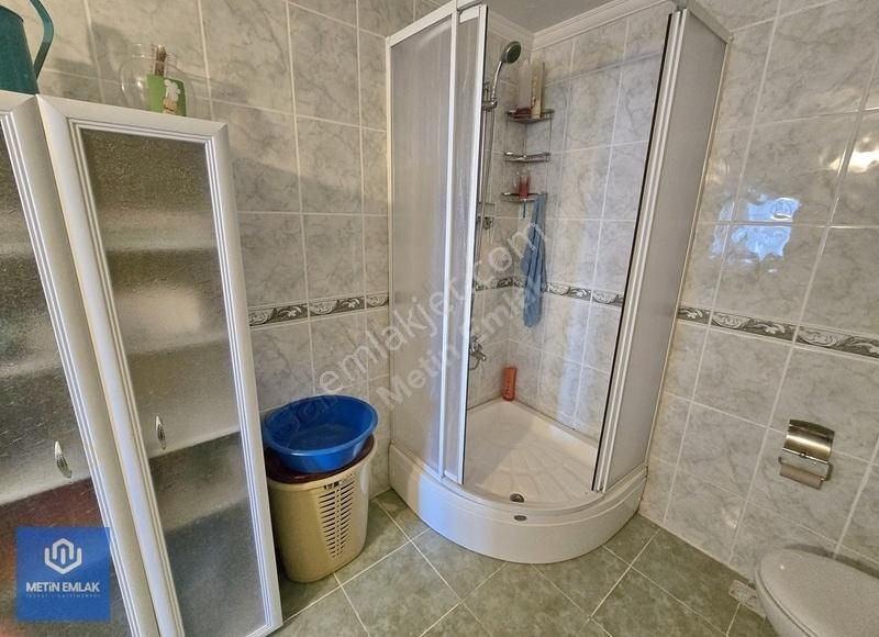 Altınoluk Satılık Villa / Merkez De / Deniz Manzaralı - Görsel 2