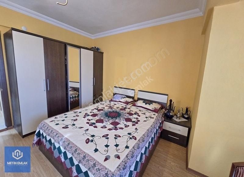 Altınoluk Satılık Villa / Merkez De / Deniz Manzaralı - Görsel 35