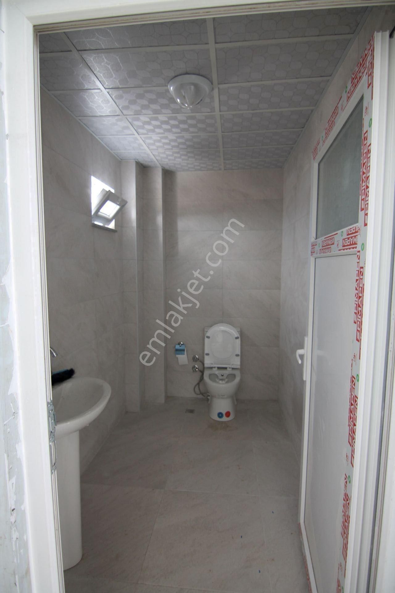 Çanakkale Merkez 782m2 Kiralık Depo - Görsel 8