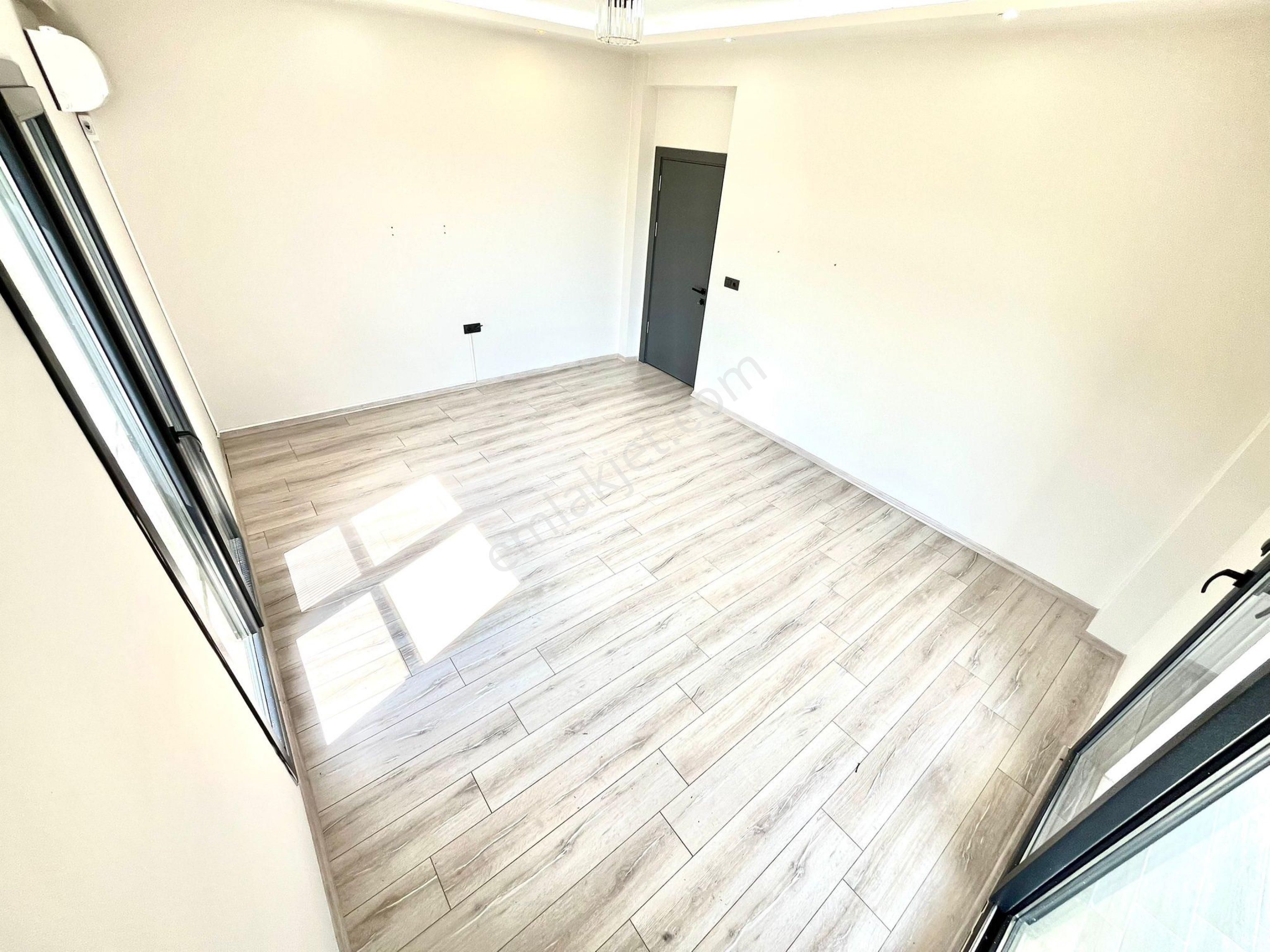 Sadece Adıgüzel'den Güre De Müstakil Havuzlu Ultralux 5+1 Villa