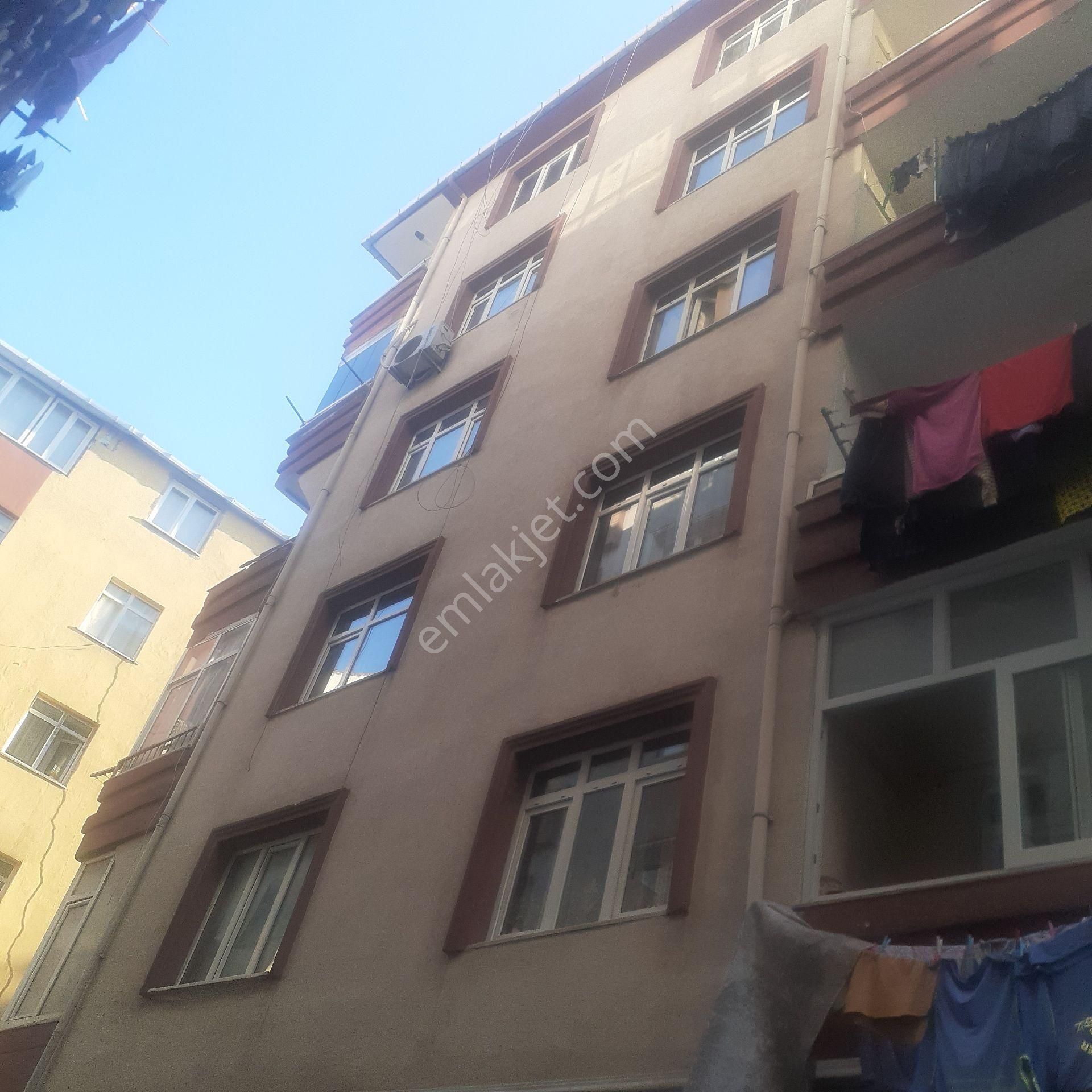 Pakemlakdan Bahçelîevler Devlete Yakın Kredîli Acîlsatılık