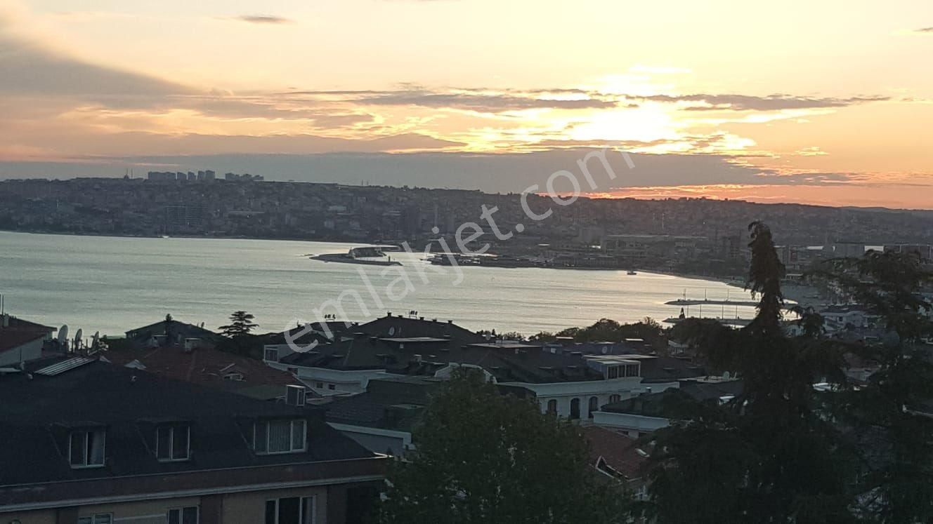 Demir Deluxe___kiralık Deluxe Daire___2 Giriş 2 Daire___