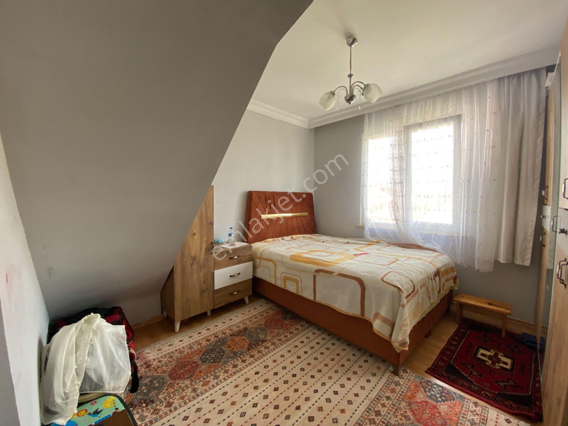 Cadde Üzerinde Satılık 4+1 Dublex Daire Atatürk Mah / Sancaktepe - Görsel 9