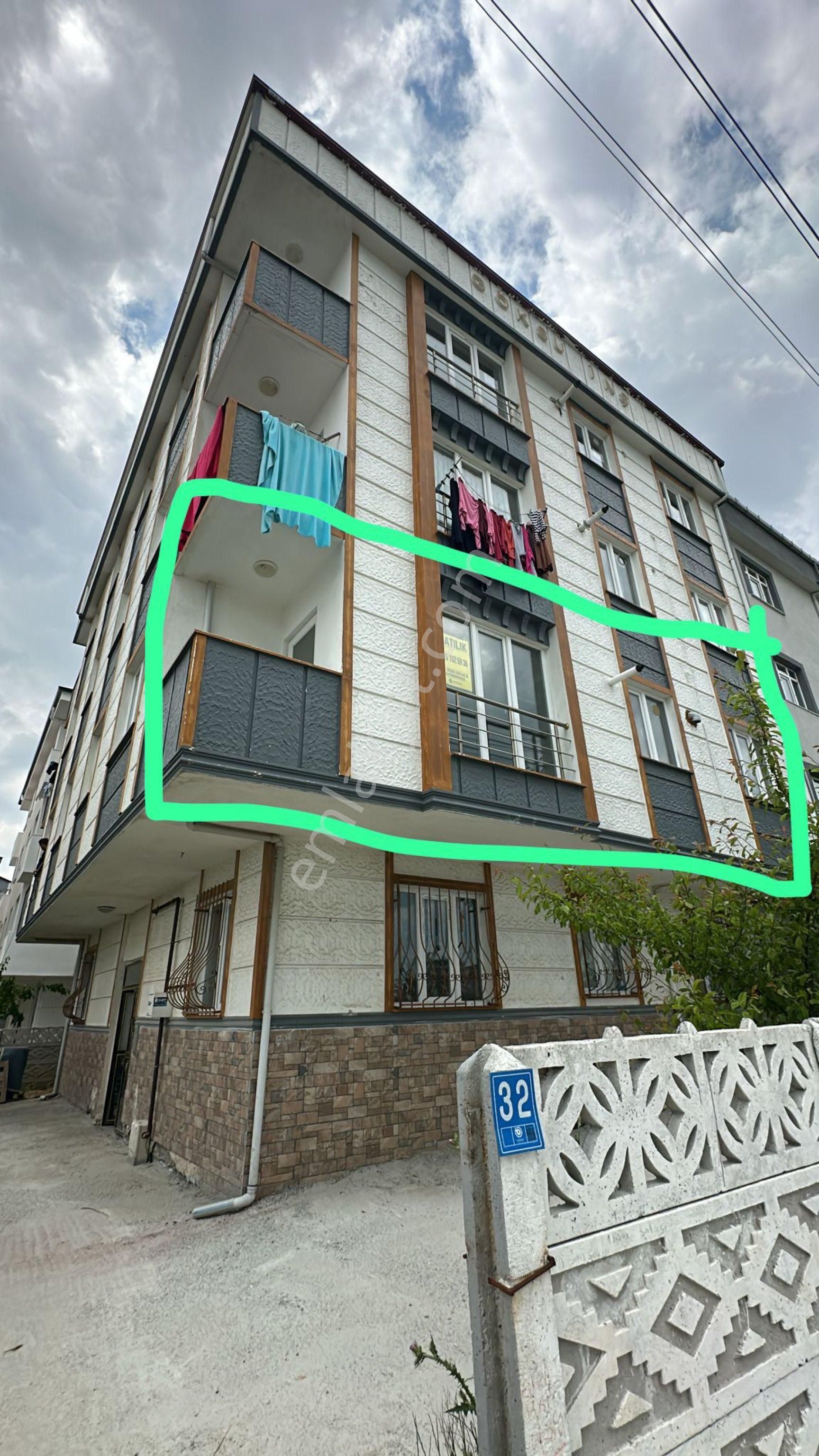 2+1 On Cehepe İskanli