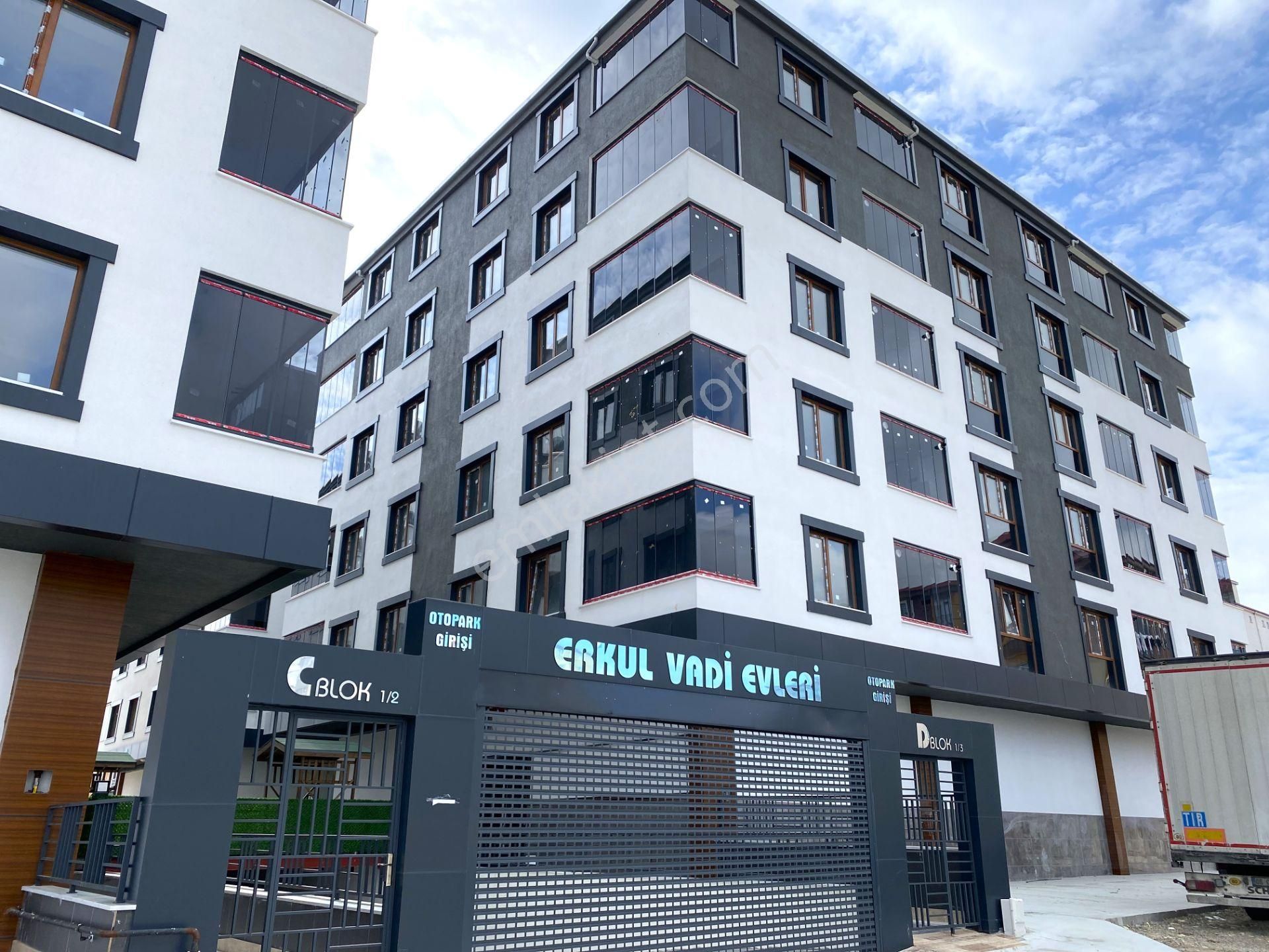 ***eryıldız Gayrimenkul'den Kiralık Lüx 3+1 Daire
