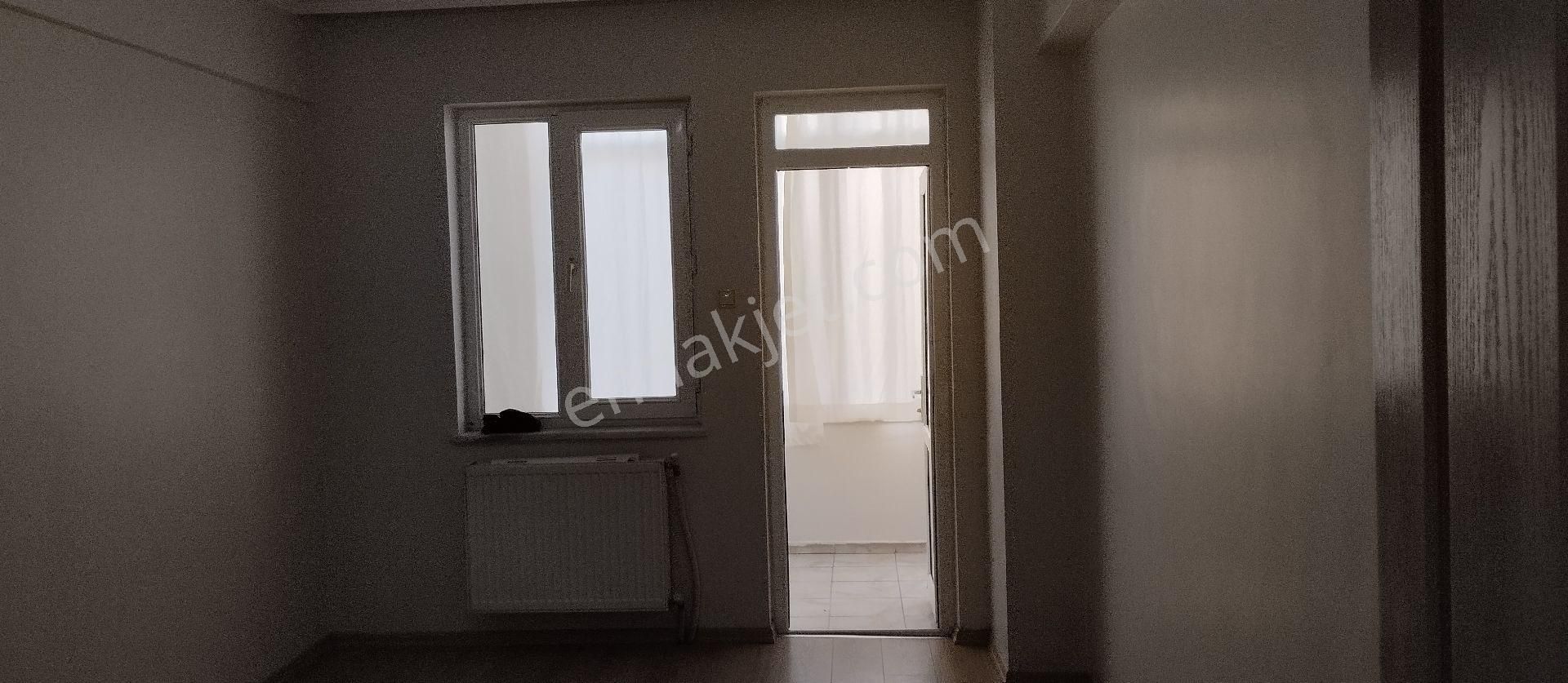 Satılık Daire Efendibey Mah