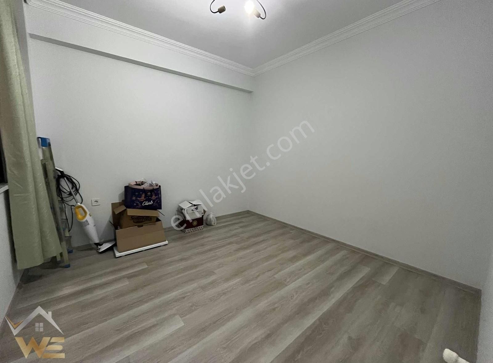 Dalaman Merkezde 3+1 Eşyalı Satılık Daire - Görsel 3