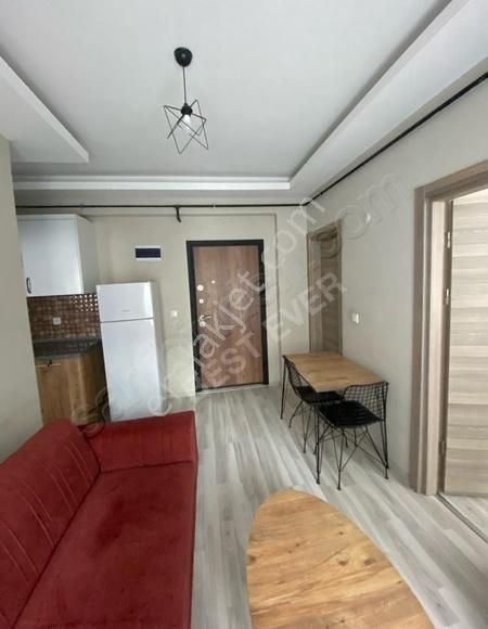 Best Ever'dan Görükle'de Full Eşyalı 2+1 Satılık Daire