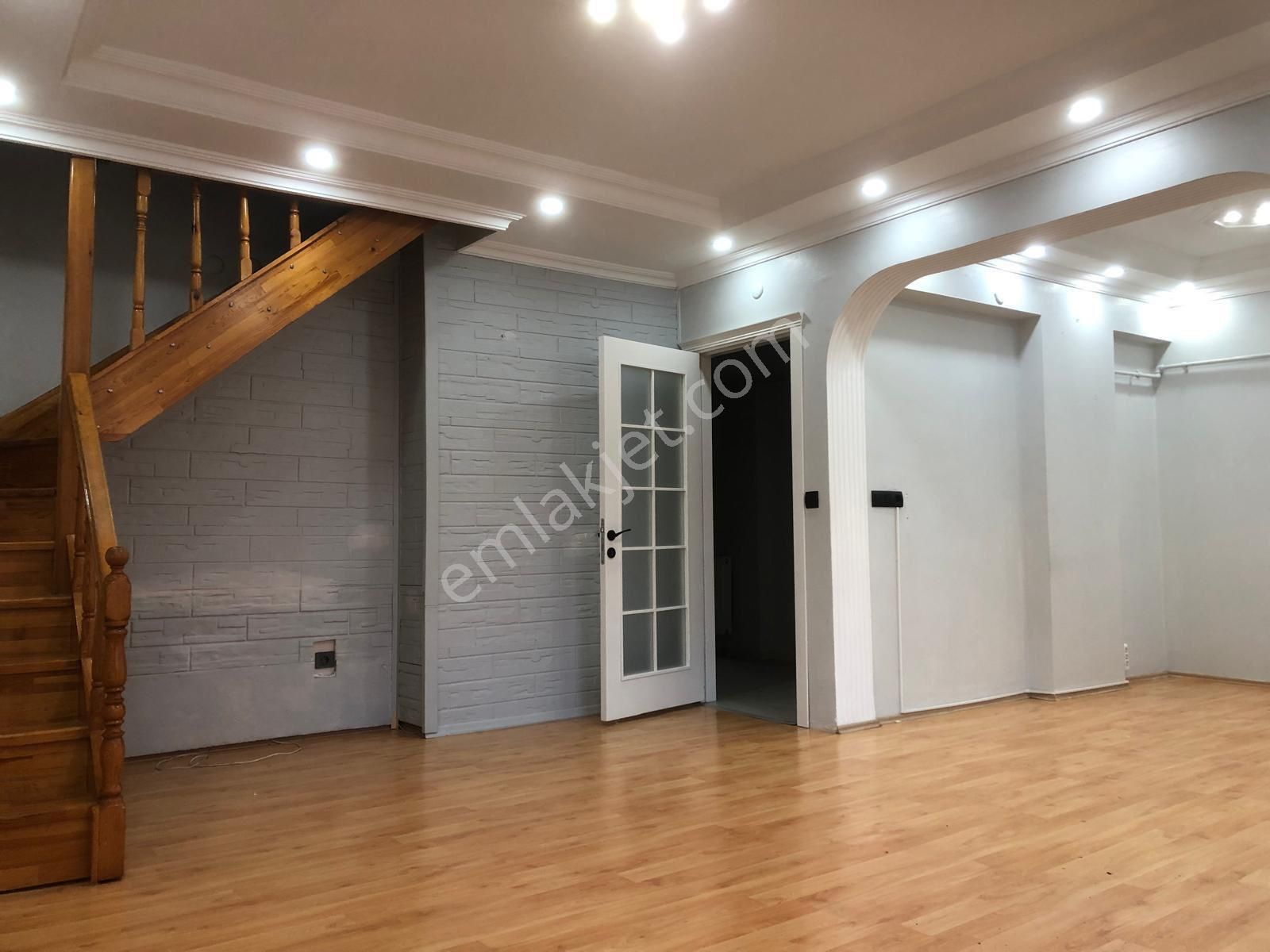 Satılık Dubleks Daire 5+1