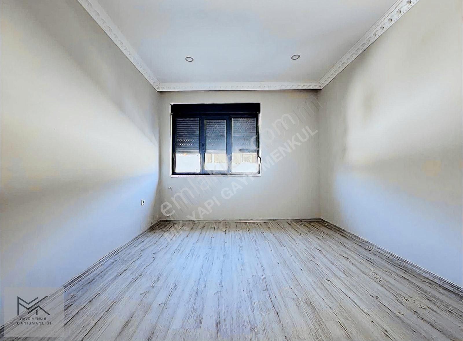 Antalya Manavgatın En Büyük Satılık Sıfır Dubleks Dairesi - Görsel 30