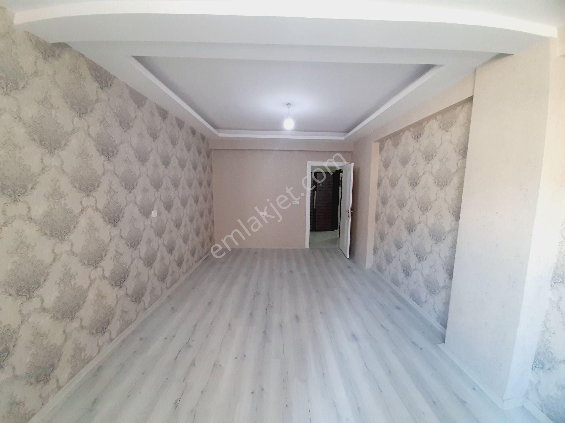 Seyrantepede Acill Satılık Lüx Full 2+1 Arakat Daire