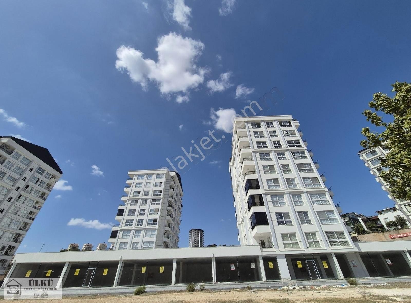 Esentepe Bulvar Üstü Kiralık Mağaza Ofis 500 M2