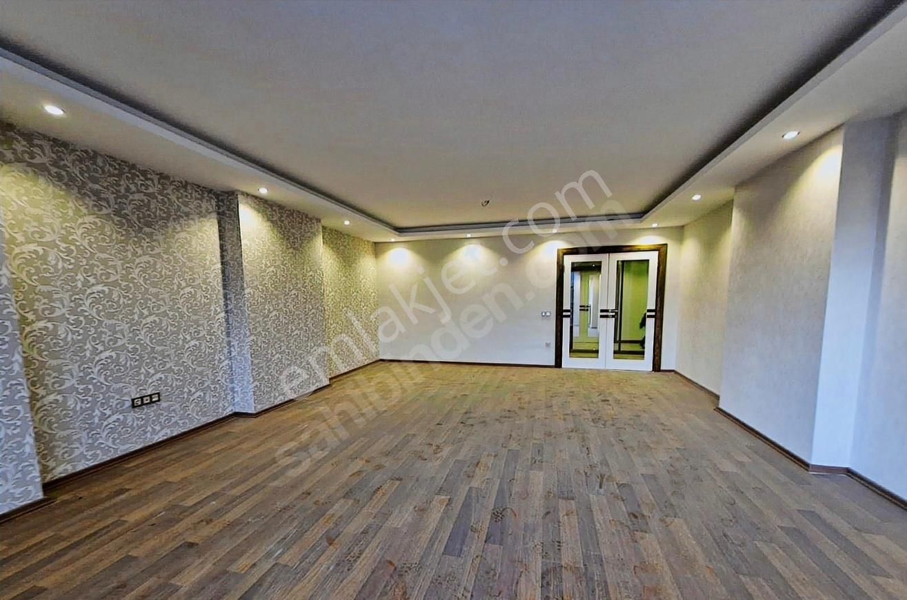 Beylikdüzü Adnan Kahveci 11 Mahalle.de 4+1 Satılık Daire - Görsel 17