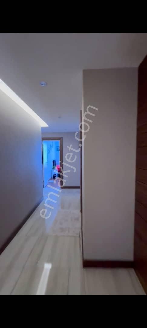 Beylikdüzü Adnan Kahveci 11 Mahalle.de 4+1 Satılık Daire - Görsel 3