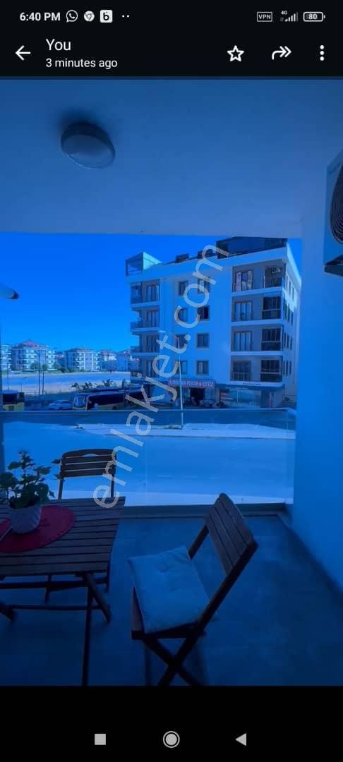 Beylikdüzü Adnan Kahveci 11 Mahalle.de 4+1 Satılık Daire - Görsel 9