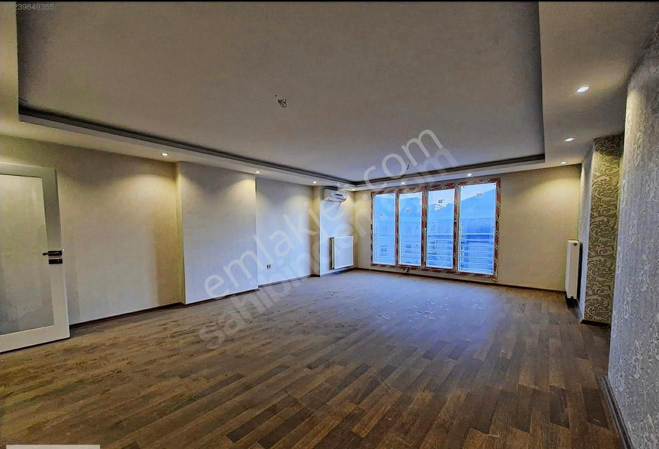 Beylikdüzü Adnan Kahveci 11 Mahalle.de 4+1 Satılık Daire - Görsel 12