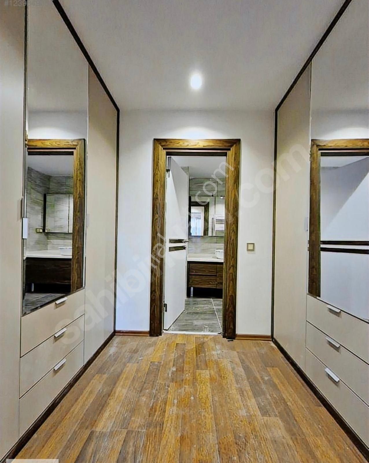 Beylikdüzü Adnan Kahveci 11 Mahalle.de 4+1 Satılık Daire - Görsel 2