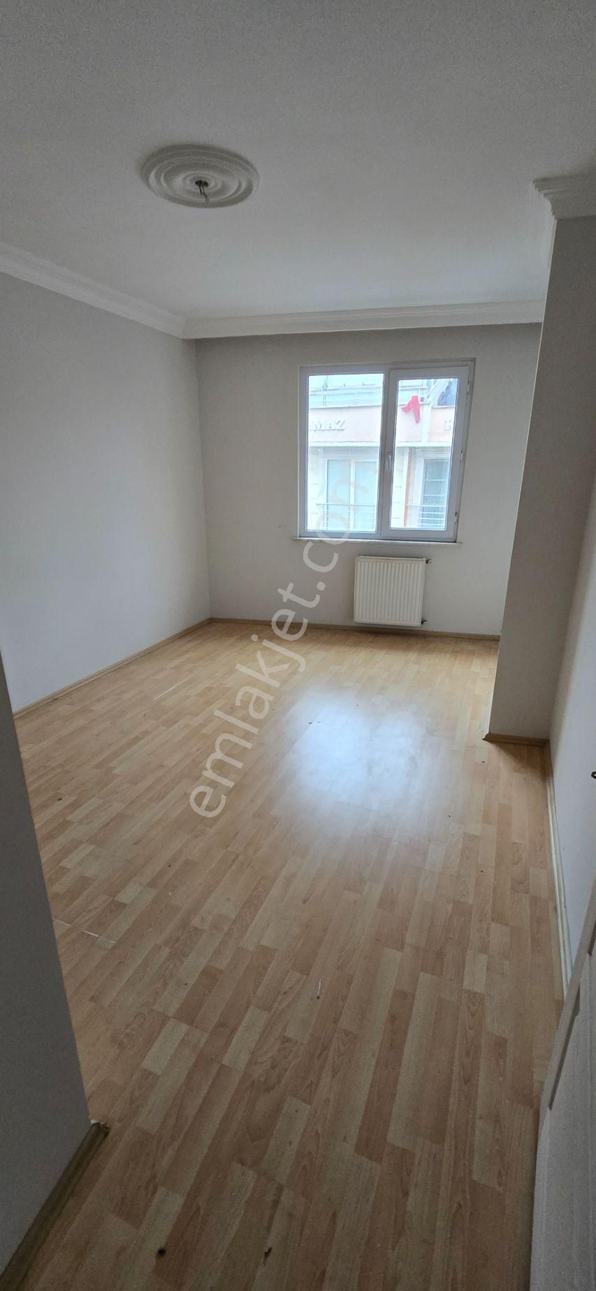 Fındıklı Mahallesi Ermiş Sokakta Sahibinden Kiralık Dubleks