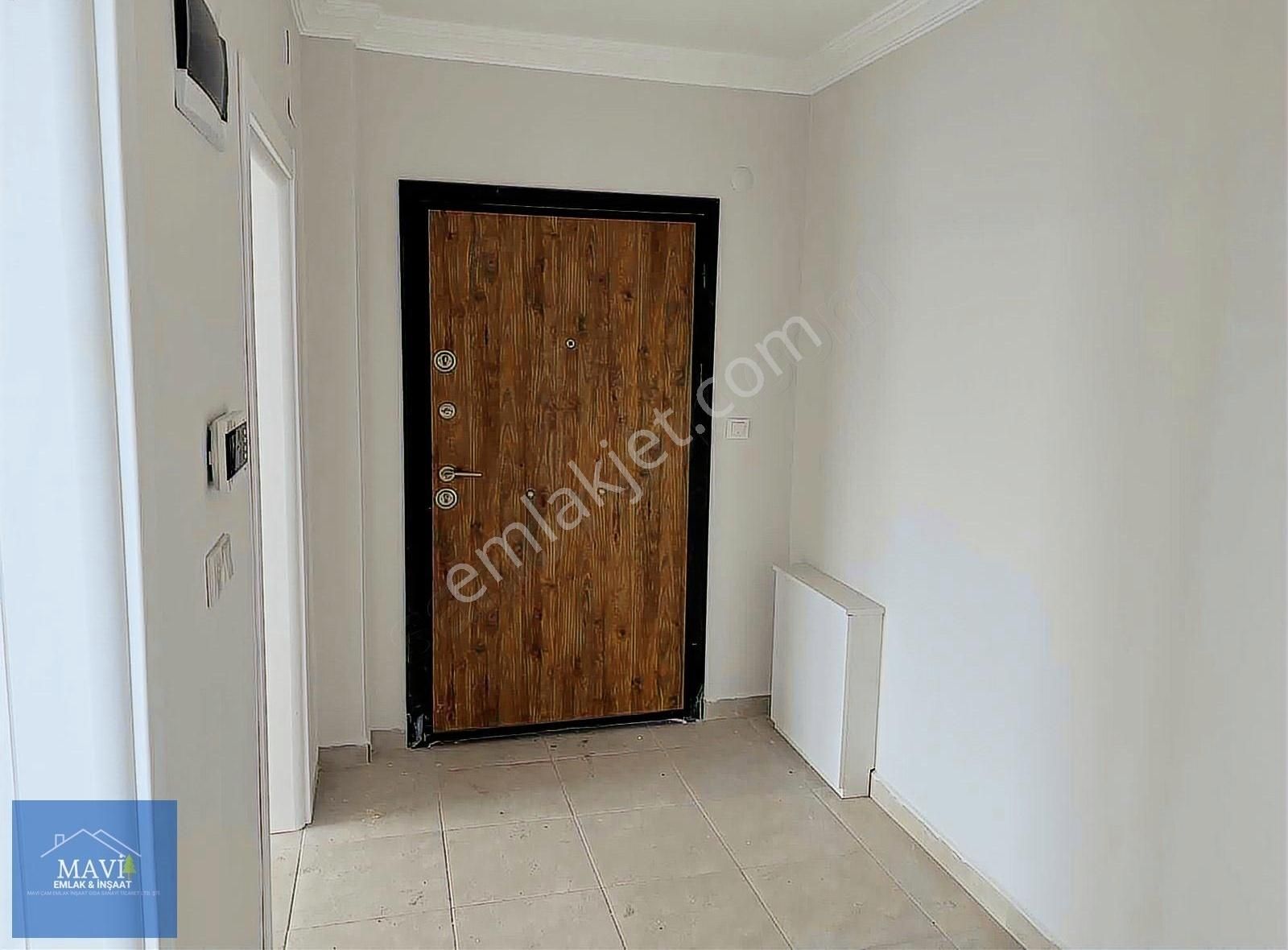 Giresun Görele Bozcaalide Satılık 3+1 Sıfır Daire