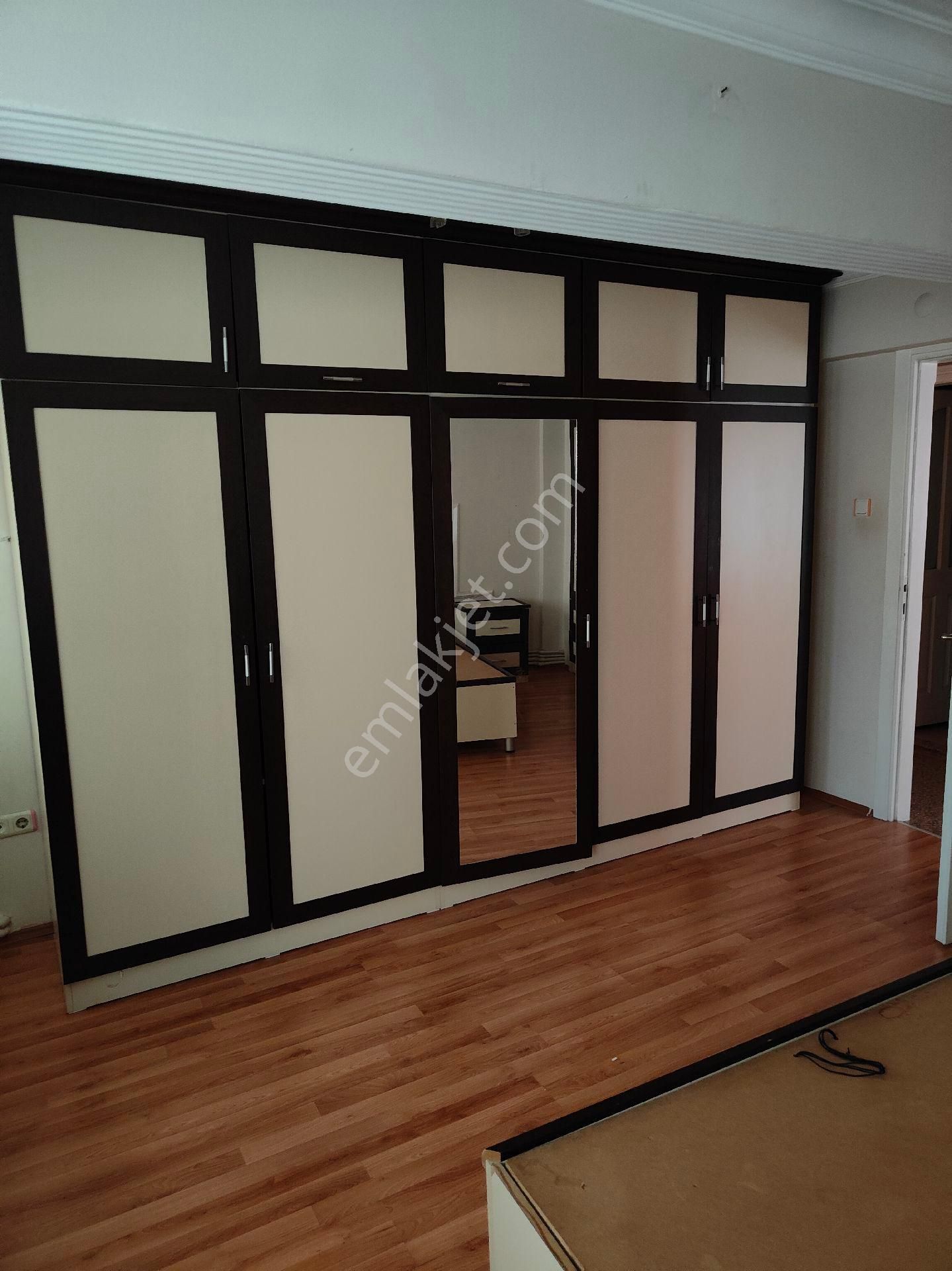 Bayındır Gayrimenkul - Izmir Bayrakli Sevgi Yolunda Satılık 2+1 Daire - Görsel 18