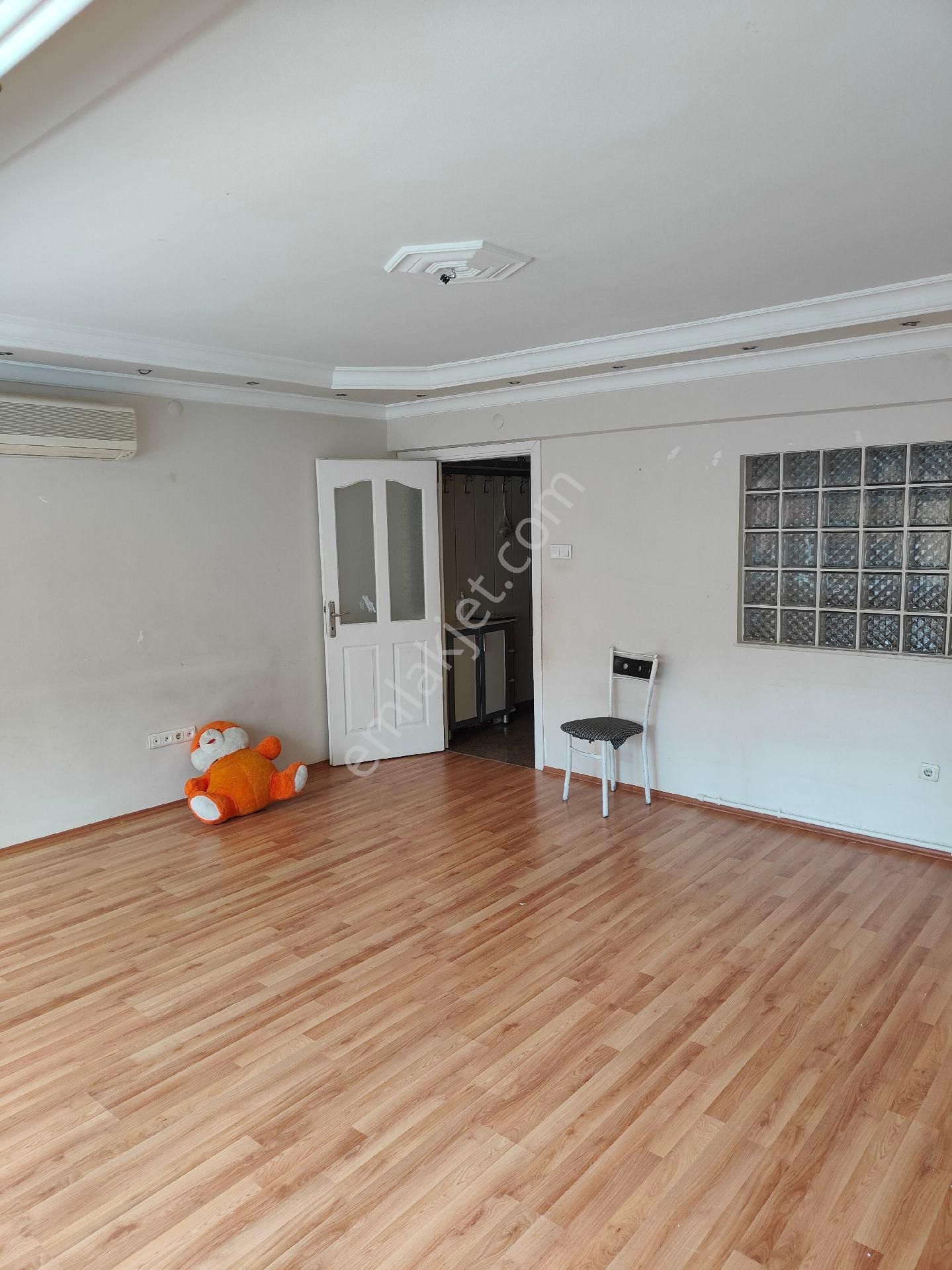 Bayındır Gayrimenkul - Izmir Bayrakli Sevgi Yolunda Satılık 2+1 Daire - Görsel 3