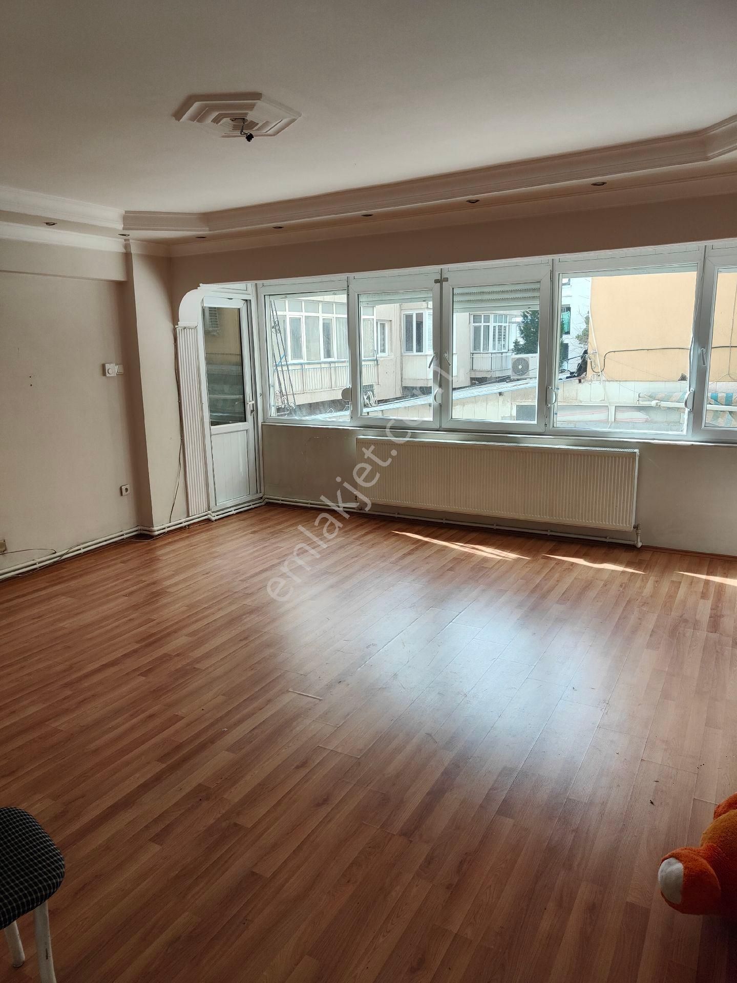 Bayındır Gayrimenkul - Izmir Bayrakli Sevgi Yolunda Satılık 2+1 Daire - Görsel 2