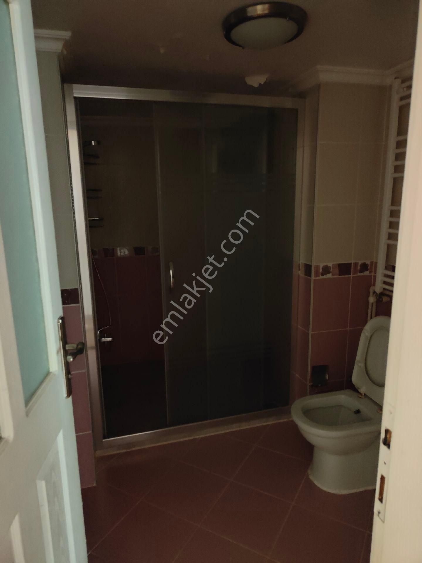 Bayındır Gayrimenkul - Izmir Bayrakli Sevgi Yolunda Satılık 2+1 Daire - Görsel 11