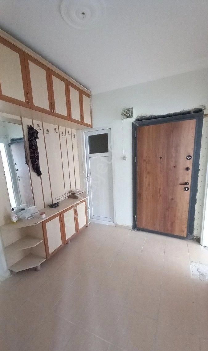 Doğa Gayrimenkulden Satılık Daire